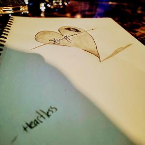 Picking Up the Pieces_YungDray Typebeat