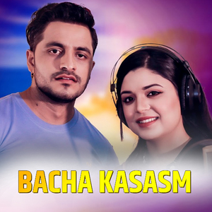 Bacha Kasasm