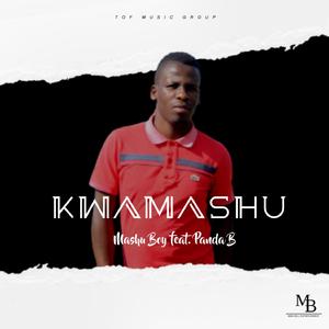 Kwamashu (feat. Panda B)