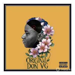 Original (Change You)