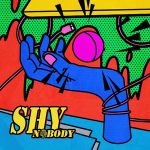 Stony的完美表现