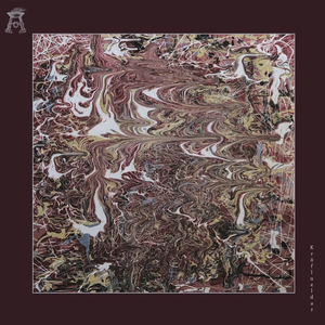 Leðurblökufjandinn