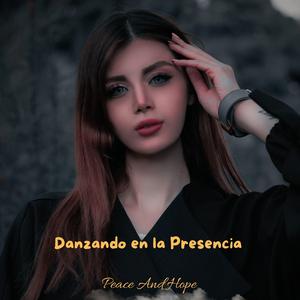 Más Fuerte que el Miedo