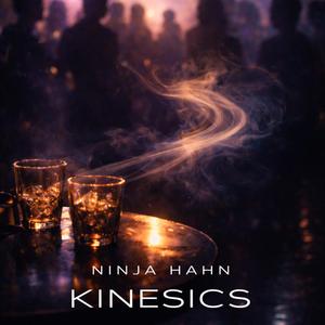 Kinesics