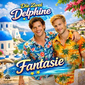 Fantasie