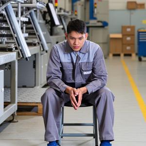 ต้องสู้