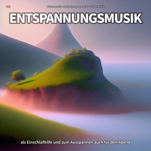 Erholung in der Hütte