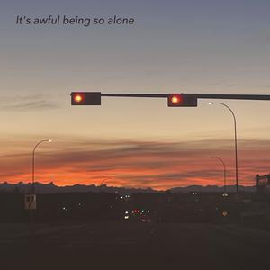 Isolation