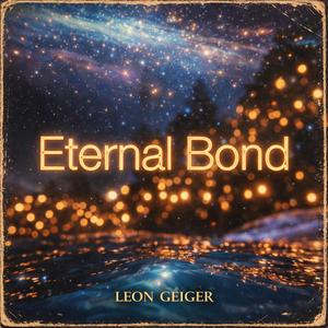 Eternal Bond (Jazzy Version)