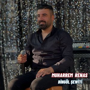 Bingöl Şewiti