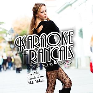 Non Je Ne Regrette Rien [Rendu célèbre par Edith Piaf] (Karaoké Playback Instrumental)