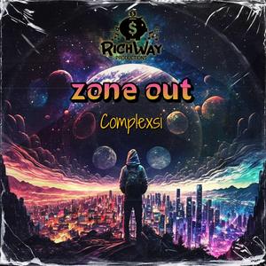 Zone Out (feat. Richway)