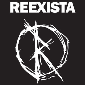 Reexista