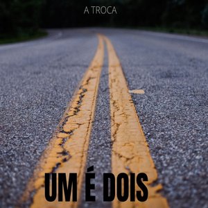 A Troca