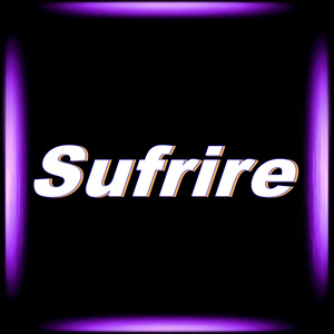 Sufrire