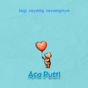 Lagi Sayang Sayangnya