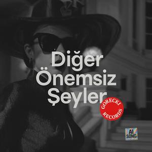 Diğer Önemsiz Şeyler