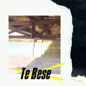 Te bese