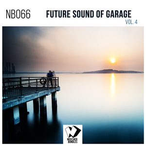 Befor Sunrise (Original Mix)