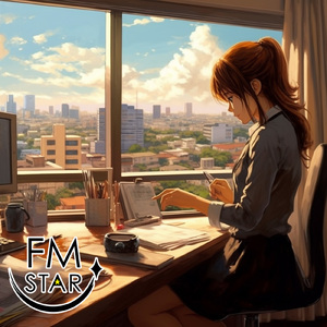 朝露のメロディー