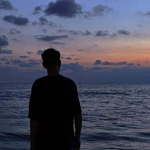 穿花蝴蝶（cover：容祖儿）