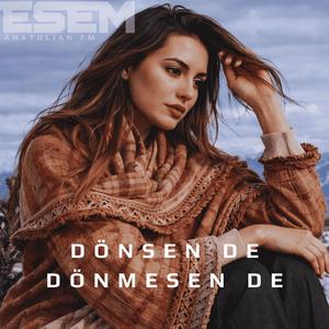 Dönsen De Dönmesen De