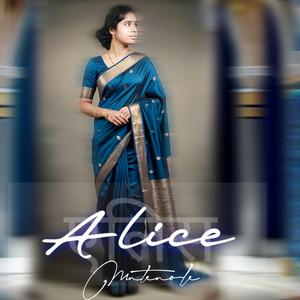 Alice