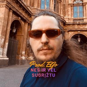 Nes ir vėl sugrįžtu