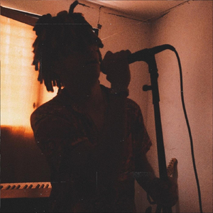 Al Que Le Kille Mi Vida