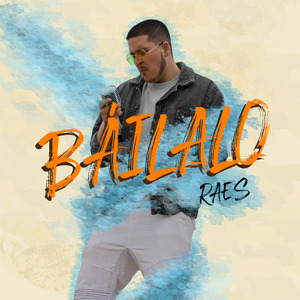 Báilalo