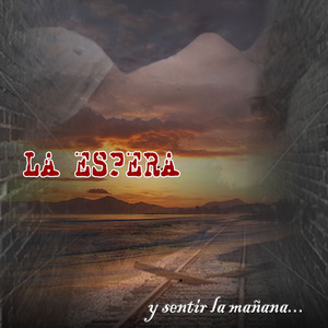 Nunca podremos perder