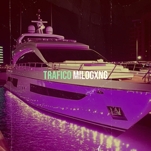 Trafico