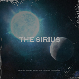 The Sirius
