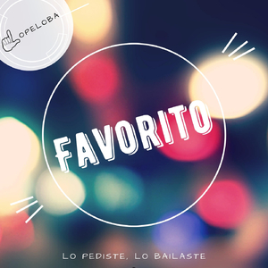 Favorito