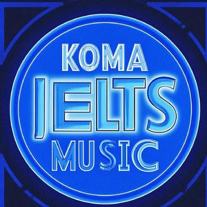 听歌背雅思-地点类