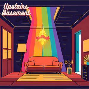 Bandages (feat. Press Play)