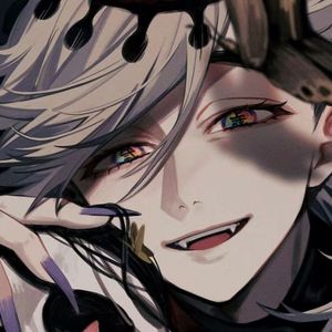 【童磨AI翻调】ビターチョコデコレーション