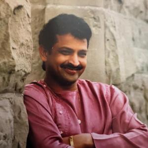 Rusvaiyon se aaj na dar