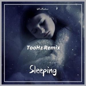 Ever see the light（TooHz remix）