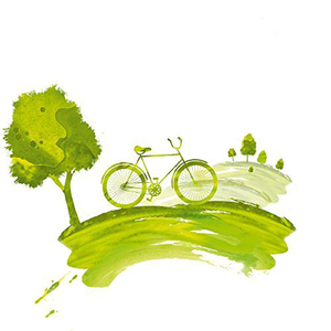 君と。 (Originally Performed by ハジ→) -オルゴール-