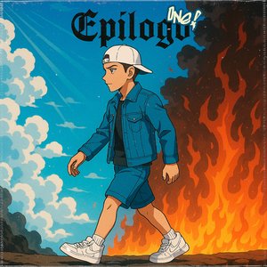 Epilogo
