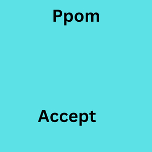 Accept