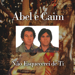A Padeira