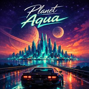 She Puts Her Shades Back On and Walks Into the Sunrise