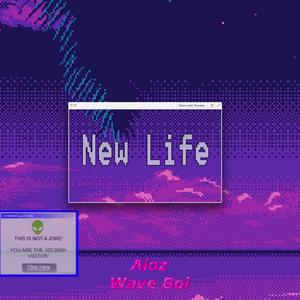 New Life