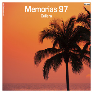Memorias 97 (Chillout Mix)