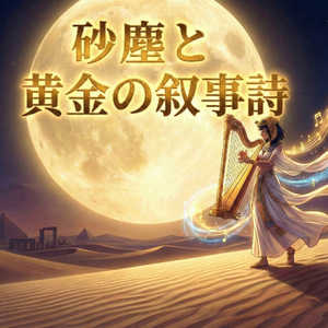 女神イシスの福音