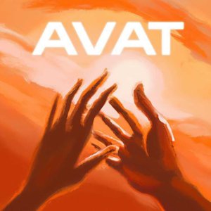 Avat