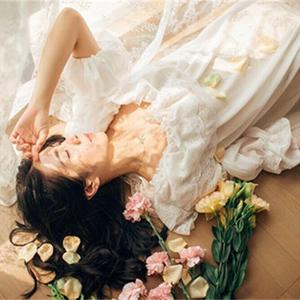 最近（Cover 沙尘）