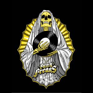 DONT STOP MOVIN' (drop top six four)